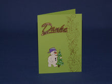 Lade das Bild in den Galerie-Viewer, Schneemann mit Topf und Baum aus Holz Winterdeko selbst gestalten, Schneemann aus Holz basteln, Weihnachtsbasteln, basteln mit Holz, Weihnachtsdeko gestalten, Schneemann aus Holz gestalten, Schneemann basteln Weihnachten, Bastelidee Winter, Schneemann malen, Weihnachtsdekoration, basteln mit Kindern im Winter, Geschenkidee für Weihnachten, Schneemann basteln Weihnachten, Weihnachtsdekoration, Schneemann aus Holz gestalten, Bastelidee Winter, Weihnachtsdeko gestalten, Weihnachtsbasteln, basteln mit Kindern