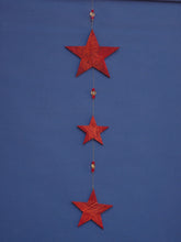 Lade das Bild in den Galerie-Viewer, Stempel filigran DaVin 10 cm Stempel für Holz, Stempel mit Holzgriff, Stempel für Hochzeit, Stempeln, Stempel für scrapbooking, Stempel für Geschenke, Stempel für Kinder, Muster Stempel, Stempelideen, Stempel für Kartengestaltung, SPG 1010