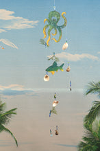 Lade das Bild in den Galerie-Viewer, Fisch aus Holz Schilder mit Meerestieren gestalten, Basteln mit Kindern, Kleine Tiere aus Holz, Meerestiere malen, Fische bemalen, Fotobuch gestalten, Maritime Erinnerung basteln, Fotoalbum basteln, Bastelzubehör aus Holz, Dekoration mit Kindern gestalten, Jahrsesdeko basteln, Kleine Tiere aus Holz, Meerestiere malen, Jahrsesdeko basteln, Maritime Erinnerung basteln, Schilder mit Meerestieren gestalten, Dekoration mit Kindern gestalten, Fische bemalen, Basteln mit Kindern, Fotobuch gestalten, Bastelzubehö