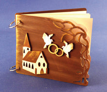 Lade das Bild in den Galerie-Viewer,   Tischdeko Selbermachen, Puzzlekreuz, Holzteile für Firmung, Holzfische, Holzteile für Kommunion, Holzteile zum Selbstgestalten, Geschenke zur Taufe, Kelche ausholz, Holzteile für Konfirmation, Holzteile für alle Anlässe, Holzteile zur Taufe, Fische aus Holz, Holzteilchen zur Deko, Holzkreuze, Einladungskarten basteln,  KIH 3805