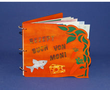 Lade das Bild in den Galerie-Viewer, Haustiere malen, Geschenkideen zum basteln, Käse aus Holz, Bastelset aus Holz, Dekoration mit Kindern gestalten, Käse zum Basteln, Tiere aus Holz basteln, Tiere aus Holz malen, Basteln mit Kindern, Mäuse und Käse mit Kindern malen, Kleinteile zum bemalen, Frühjahrsdekoration gestalten, Jahrsesdeko basteln, MCS 9712