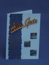 Lade das Bild in den Galerie-Viewer, Stempel Baby 60 cm Stempelideen, Baby Stempel, Stempel für Holz, Stempel für Geschenke, Stempel mit Holzgriff, Stempel für Hochzeit, Stempel für Kinder, Stempel für Kartengestaltung, Stempeln, Stempel für scrapbooking, SPG 3007