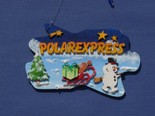 Lade das Bild in den Galerie-Viewer, Schneemann mit Zylinder und Besen aus Holz Geschenkidee für Weihnachten, Schneemann aus Holz gestalten, basteln mit Kindern im Winter, Weihnachtsdekoration, Weihnachtsbasteln, Weihnachtsdeko gestalten, basteln mit Holz, Bastelidee Winter, Schneemann basteln Weihnachten, Winterdeko selbst gestalten, Schneemann malen, Schneemann aus Holz basteln, Winterdeko selbst gestalten, Schneemann aus Holz gestalten, basteln mit Holz, Bastelidee Winter, Weihnachtsbasteln, Schneemann malen, Geschenkidee für Weihnachten,