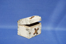 Lade das Bild in den Galerie-Viewer, Totenkopf mit Knochen aus Holz Holzteilchen zum Anmalen, Schiffskanone aus Holz, Totenkopf zum Basteln, Pirat basteln, Basteln mit Kindern, Basteln mit Holz, Piratenschiff zum Bemalen, Türschilder basteln, Schiffskanone diy mit Zubehör, Holzteile bemalen, Holzteilchen zum Anmalen, Türschilder basteln, Basteln mit Kindern, Basteln mit Holz, Schiffskanone aus Holz, Totenkopf zum Basteln, Holzteile bemalen, Pirat basteln, Schiffskanone diy mit Zubehör, Piratenschiff zum Bemalen, PRH 7812