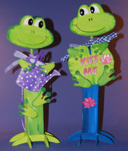 Lade das Bild in den Galerie-Viewer, 4cm Ideen aus Holz für Kinder, Gießkanne malen, Dekoration für den Garten basteln, Gießkanne basteln, Basteln mit Holz, Basteln mit Kindern, Gartendekoration gestalten, Holzteile bemalen, Holzteilchen zum Anmalen, Türschilder basteln für Kinder, Gießkanne basteln, Ideen aus Holz für Kinder, Basteln mit Holz, Holzteile bemalen, Holzteilchen zum Anmalen, Gartendekoration gestalten, Basteln mit Kindern, Türschilder basteln für Kinder, Gießkanne malen, Dekoration für den Garten basteln, GKH 1704