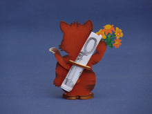 Lade das Bild in den Galerie-Viewer, Blumenstrauß aus Enzian und Edelweiss,
Blumen zum Kartengestalten, Blumen zum Dekorieren, Blumen zum Basteln, Blumen für Gartendeko, Blumen zum Bemalen, Blumen aus Holz, Blumen zum Geburtstag, Streuteil Blume, Blumenstrauß selber machen, Blumenstrauß, Blumenstrauß basteln, Blumen zum Kartengestalten, Streuteil Blume, Blumen aus Holz, Blumen zum Bemalen, Blumenstrauß basteln, Blumen zum Geburtstag, Blumenstrauß, Blumen zum Dekorieren, Blumenstrauß selber machen, Blumen für Gartendeko, Blumen zum Basteln,