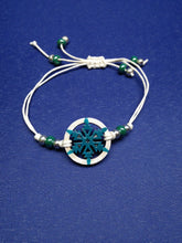 Lade das Bild in den Galerie-Viewer, 2cm Doppelherz Schmuck selber basteln, Halsketten selbst basteln, Basteln mit Holz für Kinder, Basteln mit Holz, Blumen für Schmuck, Schmuckteile zum Basteln, Basteln mit Holz, Holzkunst, Holzideen , Holzteile, Anhänger für Geschenke, Armbänder selbst gestalten, Holzteile, Blumen für Schmuck, Basteln mit Holz, Halsketten selbst basteln, Basteln mit Holz, Holzkunst, Armbänder selbst gestalten, Basteln mit Holz für Kinder, Anhänger für Geschenke, Holzideen , Schmuckteile zum Basteln, Schmuck selber basteln,