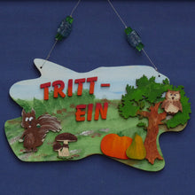 Lade das Bild in den Galerie-Viewer, Pilz aus Holz Dekoration für den Herbst basteln, Herbstdeko selbst gestalten, Basteln mit Holz, Basteln mit Holzteile, Streuteile Holz, Holzteile bemalen, Pilze aus Holz, Holzteile, Pilze zum Basteln, Basteln mit Holz für Kinder, Kleine Holzteile, Pilz zum Bemalen, Streuteile diy, Pilze aus Holz, Pilze zum Basteln, Pilz zum Bemalen, Streuteile Holz, Streuteile diy, Holzteile, Basteln mit Holz für Kinder, Holzteile bemalen, Basteln mit Holzteile, Basteln mit Holz, Dekoration für den Herbst basteln, Kleine