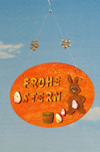 Lade das Bild in den Galerie-Viewer, Ei/Ostereier/ Dekoeier aus Holz
 Osterdekoration aus Holz gestalten, Ostereier, Osterbasteln einfach mit Kindern, Bastelideen für Ostern, Osterei, basteln mit Kindern, Basteln für Osterdeko, Basteln zu Ostern mit Kindern, Osterdeko selbst gestalten, Eier, Ostergeschenk selber basteln, Ei, Osterbasteln mit Kindern einfach,  Osterdeko selbst gestalten, Basteln für Osterdeko, Basteln zu Ostern mit Kindern, Osterbasteln einfach mit Kindern, Osterbasteln mit Kindern einfach, Ei, Osterdekoration aus Holz gestalt