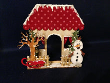 Lade das Bild in den Galerie-Viewer, 10cm basteln mit Kindern im Winter, Weihnachtsdekoration, Schneemann malen, basteln mit Holz, Schneemann aus Holz gestalten, Bastelidee Winter, Weihnachtsbasteln, Schneemann basteln Weihnachten, Weihnachtsdeko gestalten, Schneemann aus Holz basteln, Winterdeko selbst gestalten, Geschenkidee für Weihnachten, basteln mit Kindern im Winter, Bastelidee Winter, Schneemann malen, Schneemann aus Holz gestalten, Schneemann aus Holz basteln, Weihnachtsdeko gestalten, Winterdeko selbst gestalten, Weihnachtsbasteln,