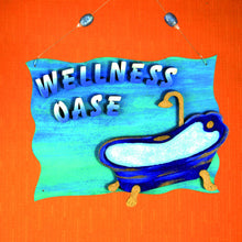 Lade das Bild in den Galerie-Viewer, Badewanne aus Holz Schild Badezimmer, Bad Schild, Dekoidee für Badezimmer, Badewanne, Türschild Bad, Türschild Badezimmer, Badezimmerdeko, Türschild Badezimmer, Badezimmerdeko, Schild Badezimmer, Badewanne, Türschild Bad, Bad Schild, Dekoidee für Badezimmer, BWH 3116