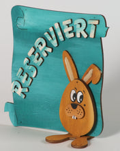 Lade das Bild in den Galerie-Viewer, Schild Antike Schriftrolle aus Holz Schild zur Taufe, Holz bemalen, Basteln mit Holz, Holzideen , Schilder zum Basteln, Schilder aus Holz, Schild zur Geburt, Schild zum Geburtstag, Türschild, Schilder für den Eingang, Schild fürs Kinderzimmer, Schild zur Hochzeit basteln, Basteln mit Holz für Kinder, Schilder zum Basteln, Schild zur Geburt, Basteln mit Holz für Kinder, Basteln mit Holz, Holzideen , Türschild, Schild zur Hochzeit basteln, Holz bemalen, Schild fürs Kinderzimmer, Schilder aus Holz, Schild z