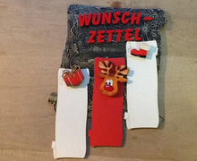 Lade das Bild in den Galerie-Viewer, Schild Antike Schriftrolle aus Holz Schild zur Geburt, Holzideen , Schild zum Geburtstag, Schild zur Hochzeit basteln, Schilder zum Basteln, Schilder für den Eingang, Schilder aus Holz, Schild zur Taufe, Türschild, Schild fürs Kinderzimmer, Holz bemalen, Basteln mit Holz für Kinder, Basteln mit Holz, Schild zum Geburtstag, Türschild, Holz bemalen, Schild fürs Kinderzimmer, Holzideen , Schilder aus Holz, Schild zur Geburt, Basteln mit Holz für Kinder, Basteln mit Holz, Schilder für den Eingang, Schild zur