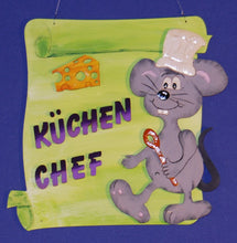 Lade das Bild in den Galerie-Viewer, Schild Antike Schriftrolle aus Holz Basteln mit Holz für Kinder, Basteln mit Holz, Holzideen , Schild zur Geburt, Türschild, Schild zur Hochzeit basteln, Schilder zum Basteln, Schild fürs Kinderzimmer, Holz bemalen, Schilder für den Eingang, Schild zum Geburtstag, Schilder aus Holz, Schild zur Taufe, Schilder aus Holz, Schild zur Hochzeit basteln, Basteln mit Holz, Schild zur Geburt, Türschild, Schilder für den Eingang, Schild zur Taufe, Schild fürs Kinderzimmer, Basteln mit Holz für Kinder, Holzideen ,