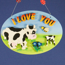 Lade das Bild in den Galerie-Viewer, Melkschemel aus Holz Jahrsesdeko basteln, Geschenkideen zum Basteln, Dekoration mit Kindern gestalten, Bett aus Holz malen, Möbel zum Bemalen, Bett mit Kindern malen, Melkschemel aus Holz, Basteln mit Kindern, Urlaubsdekoration gestalten, Melkschemel zum Basteln, Möbel für Schlafzimmer malen, Bastelset aus Holz, Möbel aus Holz basteln, Möbel aus Holz basteln, Möbel zum Bemalen, Geschenkideen zum Basteln, Möbel für Schlafzimmer malen, Dekoration mit Kindern gestalten, Urlaubsdekoration gestalten, Melkschem