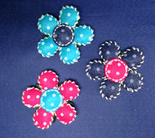 Lade das Bild in den Galerie-Viewer, Blumen aus Filz zum Nähen Blumen Nähset, Bastelideen für Mama, Nähen für Anfänger, Bastelideen für Kinder, Bastelideen zum Geburtstag, Basteln im Frühling, Basteln für den Frühling, Muttertag, Dekoidee Frühling, Geschenkidee, Bastelideen für Oma, Frühlingsideen, Basteln mit Kind, Bastelideen für Kinder, Bastelideen für Mama, Blumen Nähset, Nähen für Anfänger, Frühlingsideen, Muttertag, Dekoidee Frühling, Basteln mit Kind, Basteln für den Frühling, Bastelideen zum Geburtstag, Geschenkidee, Bastelideen für