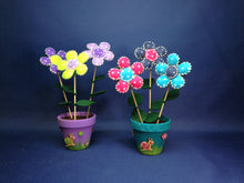 Lade das Bild in den Galerie-Viewer, Blumen aus Filz zum Nähen Basteln mit Kind, Basteln für den Frühling, Basteln im Frühling, Dekoidee Frühling, Geschenkidee, Blumen Nähset, Bastelideen für Oma, Frühlingsideen, Muttertag, Bastelideen für Mama, Nähen für Anfänger, Bastelideen für Kinder, Bastelideen zum Geburtstag, Bastelideen für Kinder, Geschenkidee, Bastelideen für Mama, Basteln mit Kind, Frühlingsideen, Bastelideen für Oma, Basteln für den Frühling, Basteln im Frühling, Muttertag, Bastelideen zum Geburtstag, Nähen für Anfänger, Dekoidee