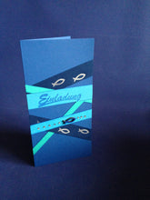 Lade das Bild in den Galerie-Viewer, Cappucino Schriftzug aus Holz Schriftzug Bastelartikel, Bastelideen mit Holz, Holzkunst, Cafe Schriftzüge , Eingangsschild, Schriftzüge aus Holz, Küche Schriftzug, Geschenke verzieren, Schriftzüge bemalen, Basteln mit Holz, Holzteile bemalen, SZH 4709