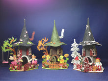Lade das Bild in den Galerie-Viewer, Wichtel aus Holz zum hinstellen Wichtel für Fairy House, Wichtelfrau , Wichtelhausbasteln, Wichtel aus Holz, Wichtelmann, Wichtellandschaft, Holzartikel zum Basteln , Fairyhousezumbasteln , Wichtelhaus , Holzartikel zum Bemalen , Fairyhouse Landschaften , Fairyhouse , Bastelideen für fairy house , WHL 6588SB