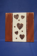Lade das Bild in den Galerie-Viewer, symmetrische Herzen in Dosen Holzteile für Hochzeit, Holzteile, Herzen als Geldgeschenke, Basteln mit Herzen, Streuteileherzen, Herzen zum Kartengestalten, Herzen aus Holz, Hochzeitsdeko aus Holz, Holzteilchen Herzen, Holzbasteln, Herzen als Tischkarten, Bastelideen mit Herzen, Herzen als Streudeko, Herzen zum Basteln,   HEH 26D16