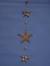 Lade das Bild in den Galerie-Viewer, 3cm Weihnachtsbasteln, Weihnachtsdeko gestalten, Geschenkidee für Weihnachten, Sterne malen, basteln mit Kindern im Winter, Sterne aus Holz basteln, Sterne basteln Weihnachten, Weihnachtsdekoration, basteln mit Holz, Winterdeko selbst gestalten, Deko mit Sternen aus Holz gestalten, Bastelidee Winter, Weihnachtsdekoration, Sterne aus Holz basteln, Weihnachtsbasteln, Winterdeko selbst gestalten, Geschenkidee für Weihnachten, basteln mit Kindern im Winter, Deko mit Sternen aus Holz gestalten, Sterne basteln