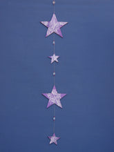 Lade das Bild in den Galerie-Viewer, Stern symetrisch aus Holz Winterdeko selbst gestalten, Weihnachtsbasteln, Sterne aus Holz basteln, Weihnachtsdekoration, basteln mit Kindern im Winter, basteln mit Holz, Sterne basteln Weihnachten, Weihnachtsdeko gestalten, Geschenkidee für Weihnachten, Sterne malen, Bastelidee Winter, Deko mit Sternen aus Holz gestalten, Winterdeko selbst gestalten, Weihnachtsdeko gestalten, Geschenkidee für Weihnachten, basteln mit Kindern im Winter, Weihnachtsdekoration, Deko mit Sternen aus Holz gestalten, Sterne male