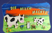 Lade das Bild in den Galerie-Viewer, Edelweiss aus Holz
Edelweiss aus Holz, Streuteil Blume, Edelweiss, Blumen aus Holz, Blumen zum Kartengestalten, Blumen für Gartendeko, Blumen zum Bemalen, Blumen zum Dekorieren, Blumen zum Geburtstag, Blumen zum Basteln, Edelweiss, Blumen zum Dekorieren, Blumen aus Holz, Blumen für Gartendeko, Blumen zum Bemalen, Blumen zum Basteln, Streuteil Blume, Blumen zum Kartengestalten, Edelweiss aus Holz, Blumen zum Geburtstag, FLH 3904