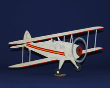 Lade das Bild in den Galerie-Viewer, 20cm Bastelset aus Holz, Geschenkideen zum Basteln, Flugzeug zum Bemalen, Flugzeug aus Holz malen, Urlaubsdekoration gestalten, Fahrzeuge aus Holz basteln, Basteln mit Kindern, Dekoration mit Kindern gestalten, Flugzeug malen, Flugzeug mit Kindern malen, Jahrsesdeko basteln,  Flugzeug zum Bemalen, Fahrzeuge aus Holz basteln, Urlaubsdekoration gestalten, Dekoration mit Kindern gestalten, Flugzeug aus Holz malen, Jahrsesdeko basteln, Bastelset aus Holz, Basteln mit Kindern, Flugzeug malen, Geschenkideen zum