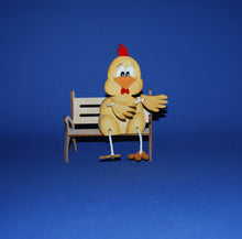 Lade das Bild in den Galerie-Viewer, 8cm Basteln mit Holz, Holzideen , Holz bemalen Acryl, Basteln mit Holz, Basteln mit Kinder, Holzkunst, Tisch Bank Stuhl zum Bemalen, Für den Altersruhesitz, Holzteile, Basteln für Opa, Basteln mit Holzteile, Gartenbank zum Basteln, Kleine Holzteile, Holz bemalen, Holzteile bemalen, Für den Altersruhesitz, Holzideen , Basteln mit Holzteile, Gartenbank zum Basteln, Basteln mit Kinder, Holz bemalen, Basteln für Opa, Basteln mit Holz, Holz bemalen Acryl, Holzteile, Basteln mit Holz, Holzteile bemalen, Holzkun