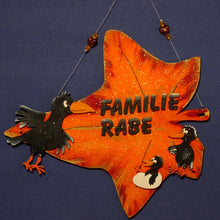 Lade das Bild in den Galerie-Viewer, 30cm Basteln mit Holzteilen, Basteln mit Holz für Kinder, Dekoidee Frühjahr basteln, Rabe gestalten, Rabe aus Holz basteln, Bastelideen für Kinder, Jahresdeko malen, Rabe basteln mit Holz, Bastelset aus Holz, Bastelbedarf aus Holz, Holzteile bemalen, Bastelidee für Kinder, Flatternder Rabe aus Holz, Basteln mit Kindern, Kleine Holzteile, Dekoidee Kindergeburtstag,  Rabe gestalten, Bastelbedarf aus Holz, Holzteile bemalen, Flatternder Rabe aus Holz, Bastelideen für Kinder, Bastelset aus Holz, Dekoidee Frühj