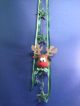 Lade das Bild in den Galerie-Viewer, Sterne aus Filz zum Nähen Dekoidee Weihnachten, Bastelideen aus Filz, Sterne aus Filz, Basteln mit Kindern Weihnachten einfach, Nähen mit Kindern, Weihnachtsgeschenke, Dekoidee Winter, Sterne nähen, Weihnachtsdeko nähen, Sterne Nähset, Weihnachtsbasteln, Basteln mit Kindern Winter, Nähen für Anfänger, Basteln Weihnachtszeit, Nähen für Kinder, Weihnachtsgeschenke, Nähen für Anfänger, Sterne aus Filz, Nähen für Kinder, Basteln Weihnachtszeit, Weihnachtsdeko nähen, Nähen mit Kindern, Sterne nähen, Dekoidee W