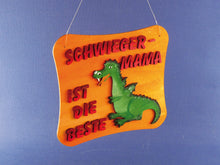 Lade das Bild in den Galerie-Viewer, Drache aus Holz
Kinder basteln Tiere, Dekoration zu Halloween, Tiere aus Holz malen, Drachen malen, Holzbastelartikel, Tiere aus Holz basteln, basteln mit Kindern, Bastelzubehör aus Holz, Dekoidee für Zuhause, Drachen malen, Tiere aus Holz basteln, Dekoration zu Halloween, Kinder basteln Tiere, Dekoidee für Zuhause, Holzbastelartikel, basteln mit Kindern, Tiere aus Holz malen, Bastelzubehör aus Holz, DRH 8616