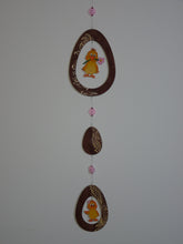 Lade das Bild in den Galerie-Viewer, Stempel filigran DaVin 10 cm Stempel für Hochzeit, Stempeln, Stempel mit Holzgriff, Stempel für Holz, Stempel für Geschenke, Stempel für Kinder, Stempel für Kartengestaltung, Muster Stempel, Stempelideen, Stempel für scrapbooking, SPG 1010