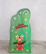 Lade das Bild in den Galerie-Viewer, Stern mit Tribal aus Holz Geschenkidee für Weihnachten, Weihnachtsdeko gestalten, Sterne malen, Winterdeko selbst gestalten, basteln mit Holz, Bastelidee Winter, Sterne aus Holz basteln, Deko mit Sternen aus Holz gestalten, Weihnachtsdekoration, basteln mit Kindern im Winter, Sterne basteln Weihnachten, Weihnachtsbasteln, Sterne basteln Weihnachten, Geschenkidee für Weihnachten, basteln mit Kindern im Winter, Weihnachtsbasteln, Weihnachtsdeko gestalten, Deko mit Sternen aus Holz gestalten, Bastelidee Wint