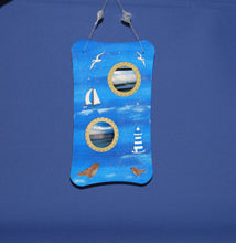 Lade das Bild in den Galerie-Viewer, Boot 14cm zum Stecken aus Holz Schiffe malen, Fahrzeuge aus Holz basteln, Boot zum Bemalen, Geschenkideen zum Basteln, Jahrsesdeko basteln, Basteln mit Kindern, Schiffe mit Kindern malen, Urlaubsdekoration gestalten, Kreuzfahrtschiff zum Bemalen, Boot zum Basteln, Bastelset aus Holz, Schiffe aus Holz malen, Dekoration mit Kindern gestalten, BOT 1214ST