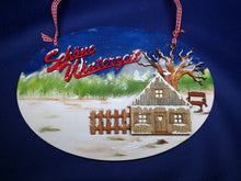 Lade das Bild in den Galerie-Viewer, 8cm Dekoration für den Sommer, Holzideen , Deko mit Holz basteln, Basteln mit Holz, Basteln mit Kinder, Basteln mit Holz, Holz bemalen, Haus zum Basteln, Holzteile, Holzkunst, Holzteile bemalen, Holz bemalen Acryl, Basteln mit Holzteile, Basteln mit Kinder, Basteln mit Holzteile, Holzkunst, Holzideen , Holz bemalen, Basteln mit Holz, Dekoration für den Sommer, Holzteile, Holzteile bemalen, Holz bemalen Acryl, Deko mit Holz basteln, Basteln mit Holz, Haus zum Basteln, GUH 7108