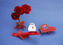 Lade das Bild in den Galerie-Viewer, 9cm Herz filigran Tischdekoration selbst basteln, Basteln mit Holz, Holzteile, Tischdeko selbst gestalten, Basteln mit Holz, Serviettenhalter zum Basteln, Blumen für Tischdeko, Basteln mit Holz für Kinder, Holzkunst, Holzideen , Basteln mit Holz, Tischdekoration selbst basteln, Tischdeko selbst gestalten, Blumen für Tischdeko, Basteln mit Holz für Kinder, Holzteile, Holzkunst, Holzideen , Serviettenhalter zum Basteln, Basteln mit Holz, SRH 1808