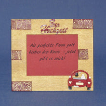 Lade das Bild in den Galerie-Viewer, Schild zur Geburt, Schild zur Taufe, Basteln mit Holz, Basteln mit Holz für Kinder, Schild fürs Kinderzimmer, Holz bemalen, Türschild, Schilder zum Basteln, Bilderrahmen aus Holz, Schilder aus Holz, Schilder für den Eingang, Schild zur Hochzeit basteln, Holzideen , Schild zum Geburtstag, RPH 3314