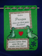 Lade das Bild in den Galerie-Viewer, Drache aus Holz
Holzbastelartikel, Tiere aus Holz malen, Drachen malen, basteln mit Kindern, Dekoration zu Halloween, Kinder basteln Tiere, Bastelzubehör aus Holz, Tiere aus Holz basteln, Dekoidee für Zuhause, Holzbastelartikel, Dekoration zu Halloween, Dekoidee für Zuhause, basteln mit Kindern, Drachen malen, Tiere aus Holz malen, Tiere aus Holz basteln, Kinder basteln Tiere, Bastelzubehör aus Holz, DRH 8610