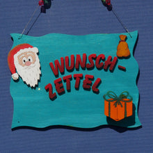 Lade das Bild in den Galerie-Viewer, Nikolauskopf aus Holz Nikolaus zum Basteln, Bastelideen aus Holz, Dekoidee Weihnachten, Nikolaus bemalen, Basteln mit Kindern Winter, Weihnachtsbasteln, Nikolauskopf, Dekoidee Winter, Basteln mit Kindern Weihnachten einfach, Nikolauskopf aus Holz, Basteln Weihnachtszeit, Weihnachtsdeko, Basteln mit Kindern, Weihnachtsgeschenke, Nikolaus zum Basteln, Basteln mit Kindern, Basteln mit Kindern Weihnachten einfach, Dekoidee Winter, Weihnachtsbasteln, Nikolauskopf aus Holz, Bastelideen aus Holz, Dekoidee Weih