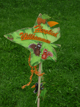 Lade das Bild in den Galerie-Viewer, Haselnußpaar aus Holz Holz bemalen, Basteln mit Holz, Holzkunst, Holzteile bemalen, Basteln mit Holzteile, Holz bemalen Acryl, Basteln mit Holz, Nüsse zum Bemalen, Haselnuss, Streuteile Holz, Holzideen , Kleine Holzteile, Holzteile, Nüsse zum Basteln, Streuteile diy, Basteln mit Holz für Kinder, Kleine Holzteile, Holz bemalen Acryl, Haselnuss, Holzideen , Holzteile bemalen, Streuteile diy, Nüsse zum Bemalen, Basteln mit Holz, Basteln mit Holz, Basteln mit Holzteile, Streuteile Holz, Holzkunst, Holzteile,