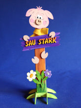 Lade das Bild in den Galerie-Viewer, Butterblume mit Blättern und Stängel aus Holz
Blumen zum Geburtstag, Streuteil Blume, Blumen zum Dekorieren, Blumen zum Bemalen, Blumen zum Basteln, Blumen zum Kartengestalten, Blumen aus Holz, Blumen für Gartendeko, Blumen zum Geburtstag, Streuteil Blume, Blumen aus Holz, Blumen zum Dekorieren, Blumen zum Basteln, Blumen zum Kartengestalten, Blumen zum Bemalen, Blumen für Gartendeko, BLH 5304