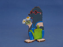 Lade das Bild in den Galerie-Viewer, Edelweiss aus Holz
Blumen zum Kartengestalten, Blumen zum Geburtstag, Blumen aus Holz, Streuteil Blume, Blumen zum Dekorieren, Edelweiss, Blumen zum Bemalen, Edelweiss aus Holz, Blumen für Gartendeko, Blumen zum Basteln, Blumen zum Kartengestalten, Blumen für Gartendeko, Blumen zum Geburtstag, Blumen aus Holz, Blumen zum Bemalen, Edelweiss aus Holz, Edelweiss, Blumen zum Dekorieren, Streuteil Blume, Blumen zum Basteln, FLH 3905