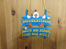 Lade das Bild in den Galerie-Viewer, Schild Brettoptik aus Holz in verschiedenen Größen Schild zum Geburtstag, Schilder aus Holz, Türschild, Schild fürs Kinderzimmer, Schild zur Taufe, Holzideen , Schilder zum Basteln, Basteln mit Holz für Kinder, Schild zur Hochzeit basteln, Holz bemalen, Schild zur Geburt, Basteln mit Holz, Schilder für den Eingang, Schilder aus Holz, Basteln mit Holz, Holz bemalen, Schild fürs Kinderzimmer, Schilder für den Eingang, Türschild, Basteln mit Holz für Kinder, Schilder zum Basteln, Holzideen , Schild zur Gebur