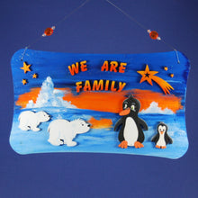Lade das Bild in den Galerie-Viewer, 25cm Weihnachtsbasteln, Tiere basteln mit Holz, Pinguine malen, Pinguinmama aus Holz, Bastelidee Weihnachten, Pinguin aus Holz basteln, weihnachtliches Bastelset, Pinguin im Winter gestalten, basteln mit Kindern einfach, Geschenkidee für Weihnachten, Weihnachtsdeko gestalten, Weihnachtsdekoration, Weihnachtsdeko gestalten, Bastelidee Weihnachten, Weihnachtsbasteln, Geschenkidee für Weihnachten, Pinguin im Winter gestalten, Tiere basteln mit Holz, Pinguine malen, Pinguin aus Holz basteln, weihnachtliches B