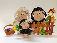 Lade das Bild in den Galerie-Viewer, Zaun mit und ohne Ständer aus Holz Streuteile diy, Holzzaun bemalen, Basteln mit Holzteile, Basteln mit Kinder, Basteln mit Zäune, Kleine Holzteile, Zaun, Basteln mit Holz für Kinder, Holzideen , Zaun Holzteile, Zaun aus Holz, Holzkunst, Holz Zaun bemalen Acryl, Holzteile bemalen, Streuteile Holz, Basteln mit Holz, Basteln mit Holz für Kinder, Holzzaun bemalen, Streuteile diy, Zaun Holzteile, Basteln mit Holz, Basteln mit Holzteile, Holzideen , Zaun, Streuteile Holz, Kleine Holzteile, Basteln mit Zäune, H