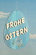 Lade das Bild in den Galerie-Viewer, Buchstaben: Blockschrift und Sonderzeichen Buchstaben Schreibschrift, Holzideen , Buchstaben zum Beschriften, Buchstaben zum Basteln, Holzzahlen, Zahlen aus Holz, Buchstaben aus Holz, Holz bemalen, Zahlen zum Bemalen, Basteln mit Holz, Buchstaben Blockschrift, Basteln mit Holz für Kinder, Zahlen zum Bemalen, Buchstaben Blockschrift, Basteln mit Holz für Kinder, Zahlen aus Holz, Holzzahlen, Holz bemalen, Buchstaben zum Basteln, Buchstaben aus Holz, Holzideen , Buchstaben Schreibschrift, Basteln mit Holz, B