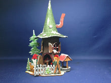 Lade das Bild in den Galerie-Viewer, Wichtel aus Holz zum hinstellen Fairyhousezumbasteln , Wichtelmann, Wichtelhaus , Fairyhouse Landschaften , Wichtellandschaft, Wichtel für Fairy House, Wichtelhausbasteln, Wichtelfrau , Bastelideen für fairy house , Wichtel aus Holz, Holzartikel zum Bemalen , Holzartikel zum Basteln , Fairyhouse , WHL 6588SB