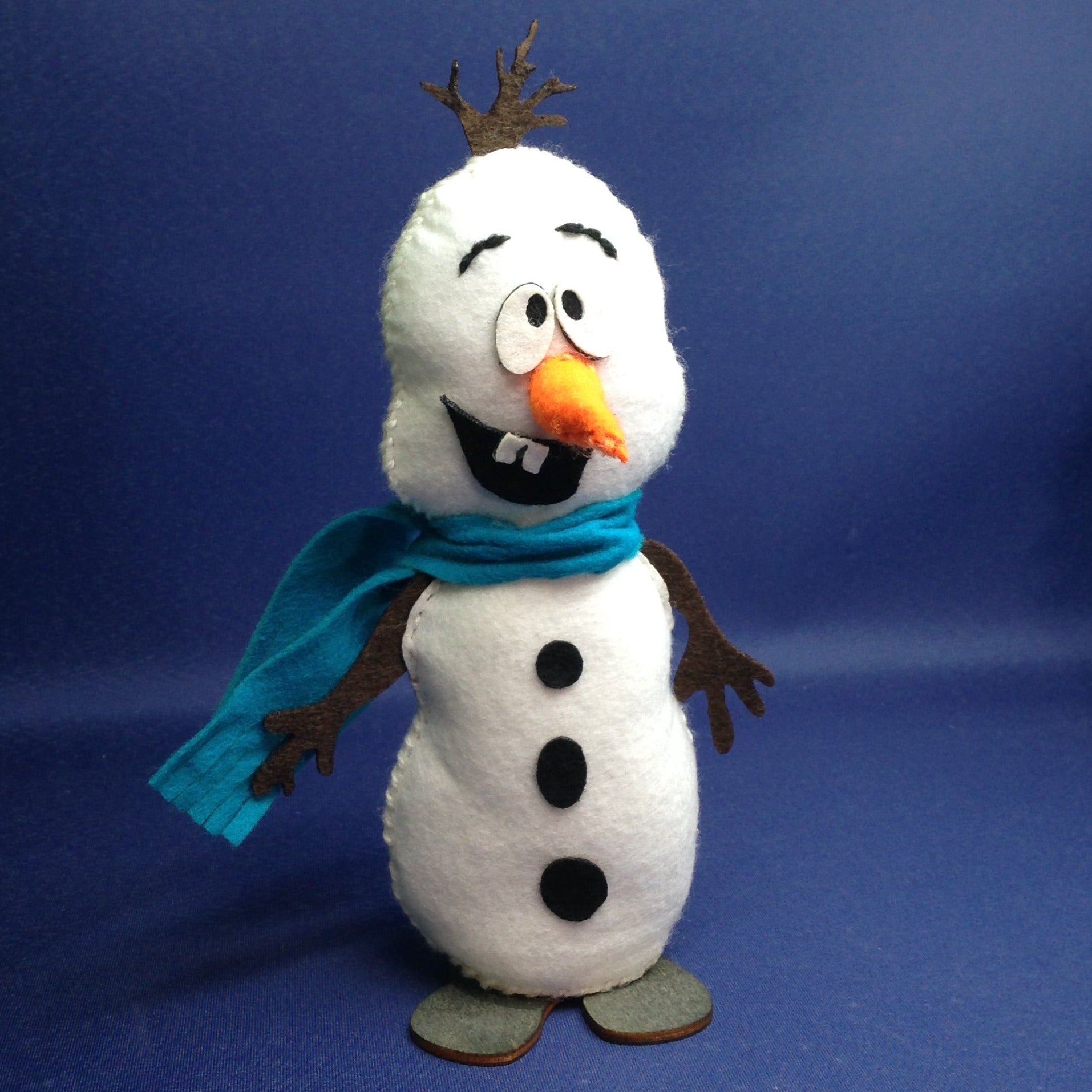 Bastelset Weihnachten, Bilderrahmen Weihnachten, Bastelidee Weihnachten