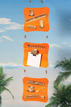 Lade das Bild in den Galerie-Viewer, Latte Macchiato Schriftzug aus Holz Eingangsschild, Holzteile bemalen, Geschenke verzieren, Basteln mit Holz, Schriftzug Bastelartikel, Cafe Schriftzüge , Schriftzüge aus Holz, Holzkunst, Bastelideen mit Holz, Küche Schriftzug, Schriftzüge bemalen, SZH 4915